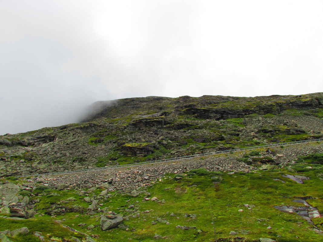 Geiranger fijord (3)