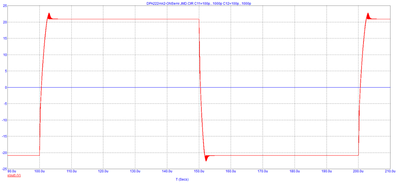 [Image: DPA222mk2-sqr10k-Hz-C11-C12-steps.png]