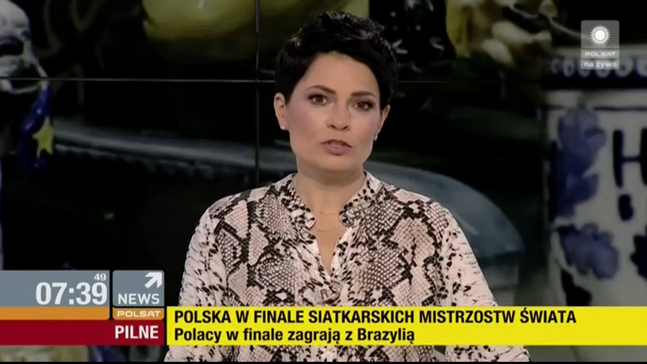 V0323_20180930_073515.mp4_snapshot_03.44_[2018.09.30_16.21.55]