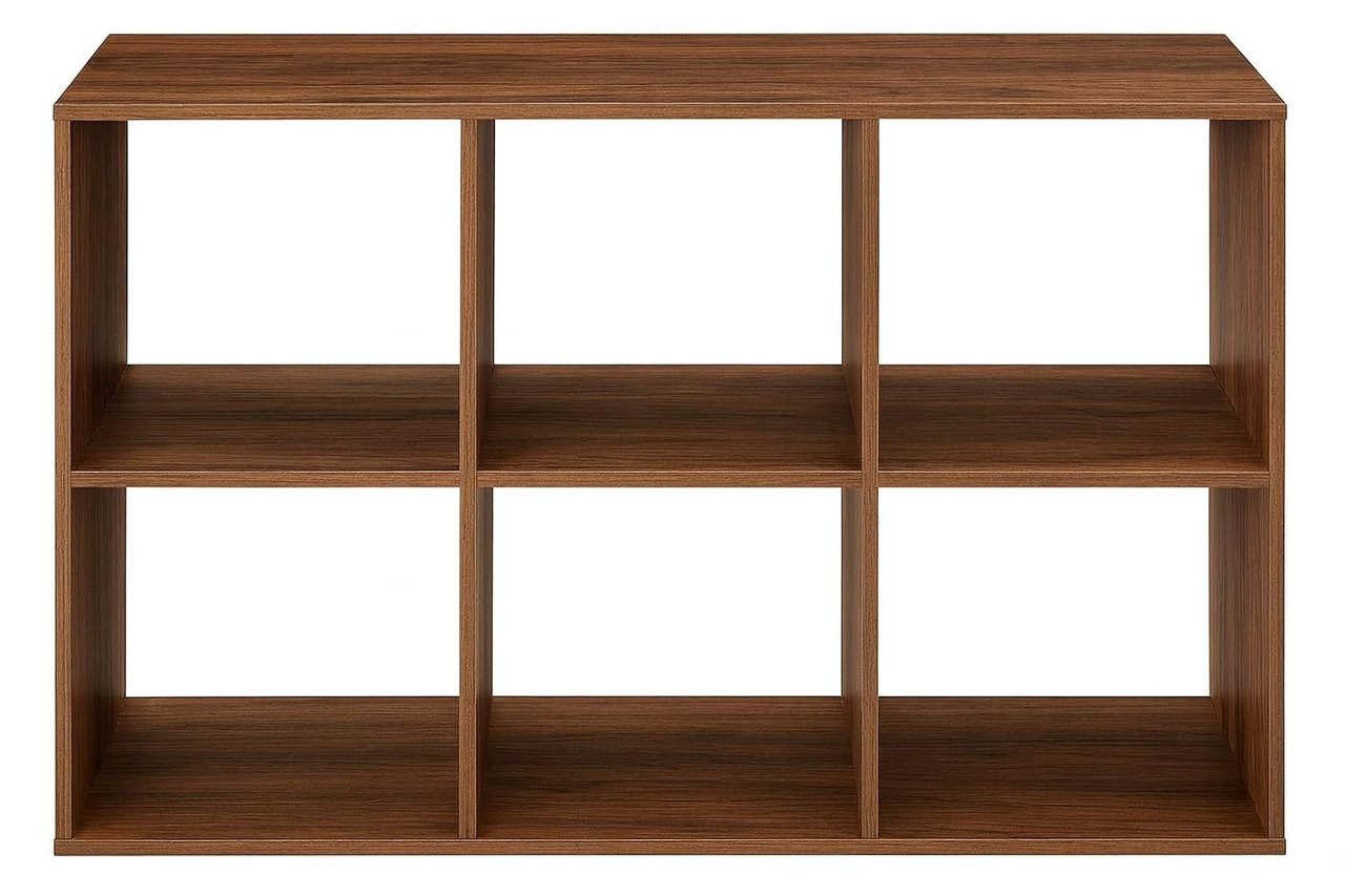 61ivfg Wkki L SL1500 (1)