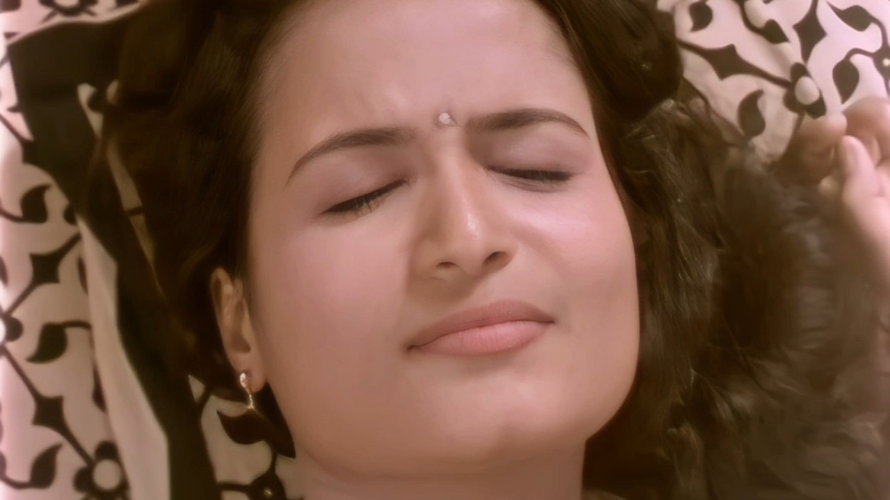 lv 0 20251104083420 mp4 snapshot 02 00 000