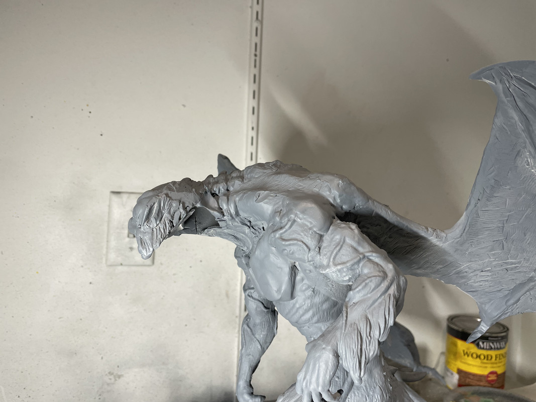 E3825C5D-FCFE-4E7F-838C-6560BE3BF13D