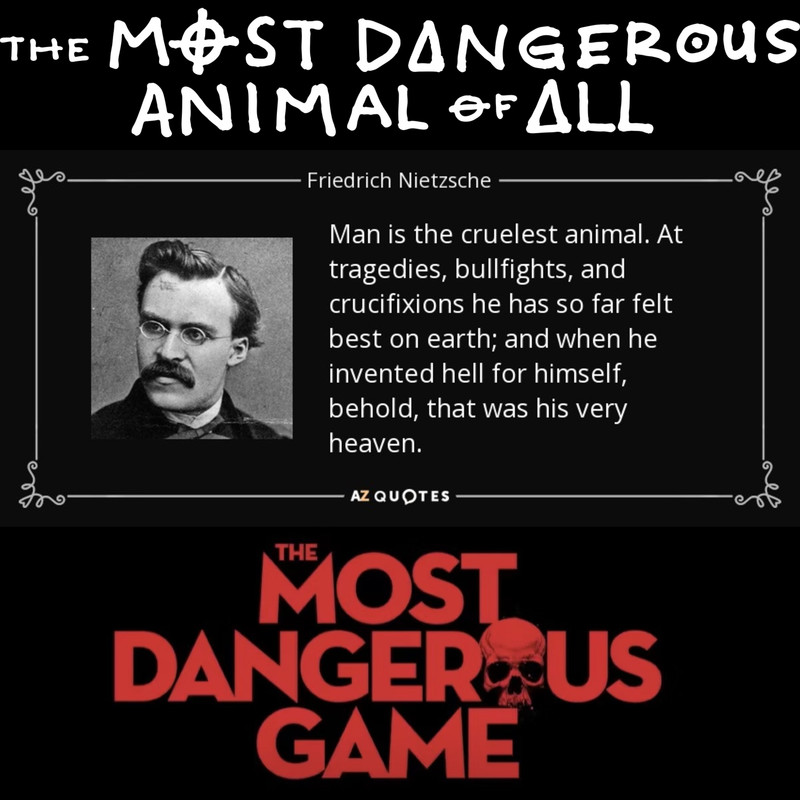 9-FFE8-A7-F-4639-447-E-8182-DBA8-A4-F7-A