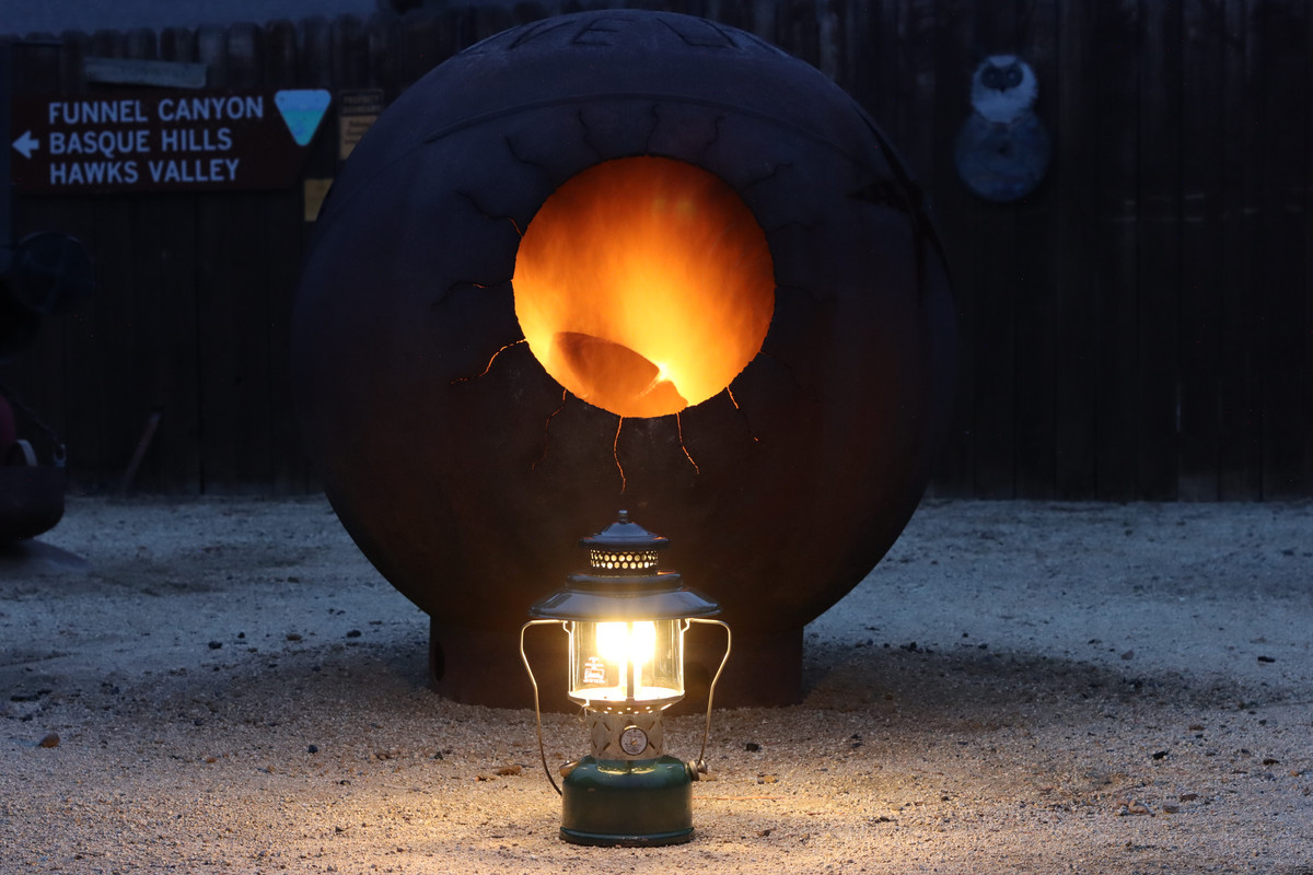 20230406193452_IMG_2144