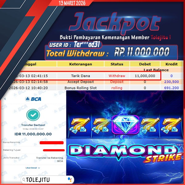 jackpot-di-permainan-slot-pragmatic-play-diamond-strike-wd-rp-11000000--dibayar-lunas-04-20-55-2026-03-15