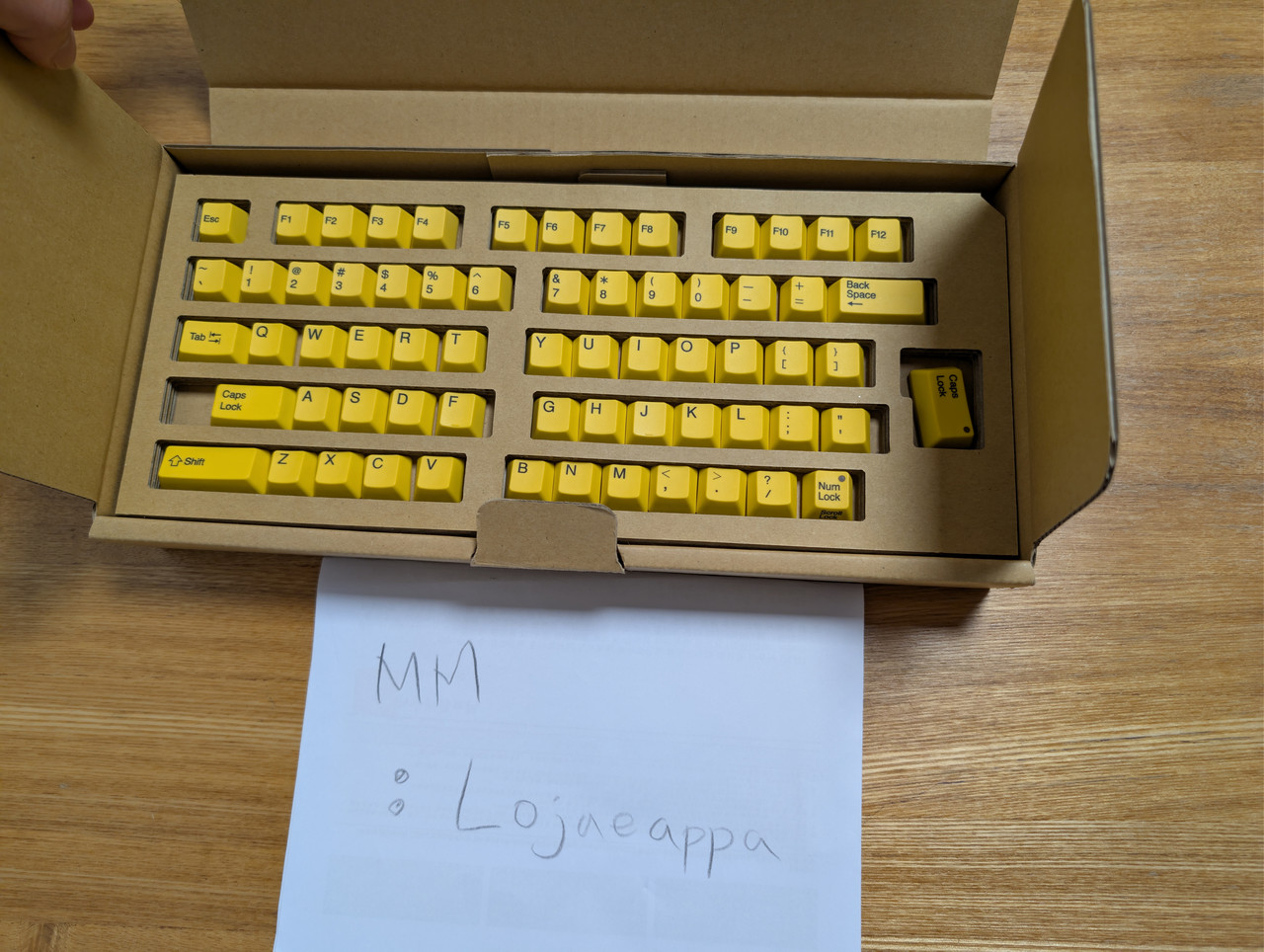 PXL 20260801 164146171