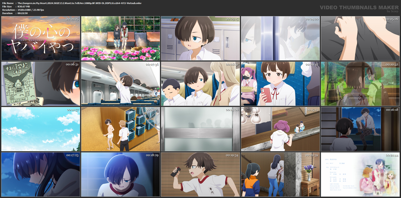 The.Dangers.in.My.Heart.2024.S02E13.I.Want.to.Tell.Her.1080p.NF.WEB-DL.DDP2.0.x264-H72-Vietsub.mkv