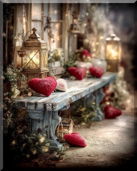 banclanternecoeur-Sephora-1