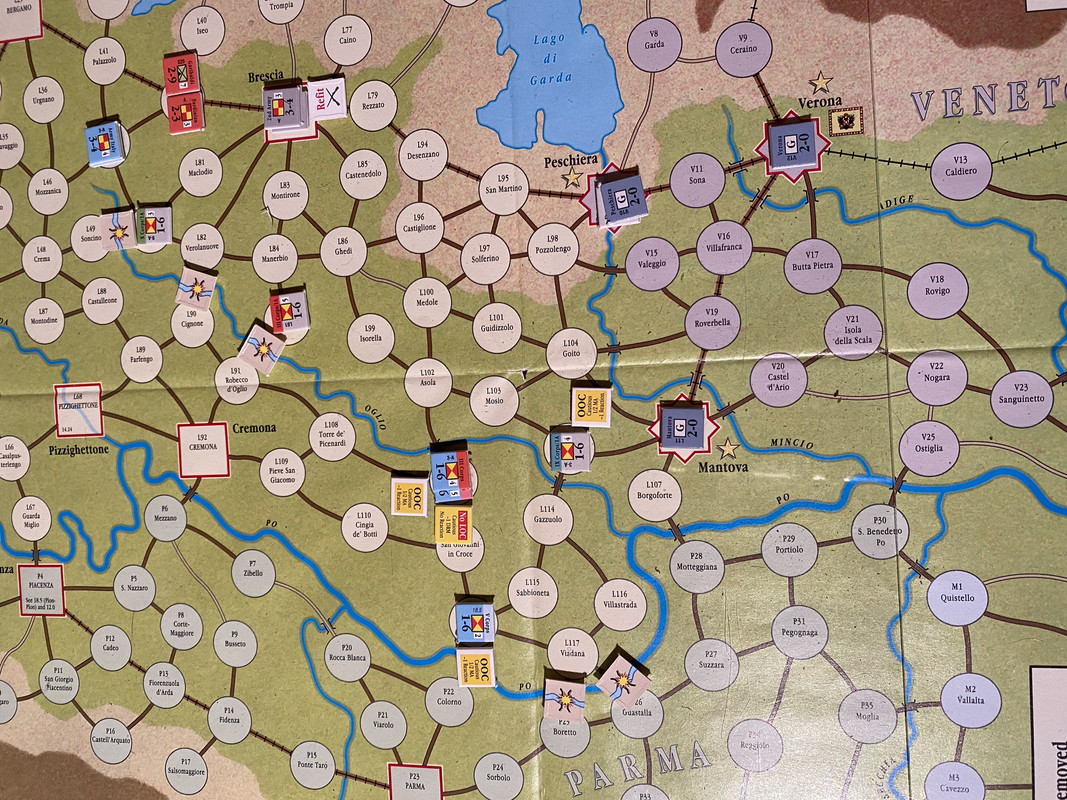 1CD6EF75-A2C8-408C-ABFA-39947F93D0F1