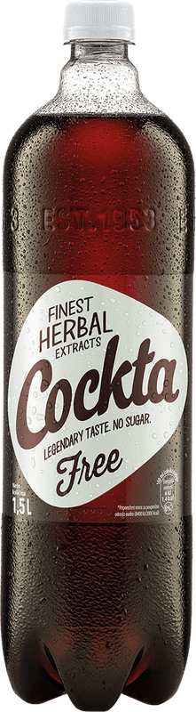 121D60A9-084C-49D5-96E7-19F7F40C13A6