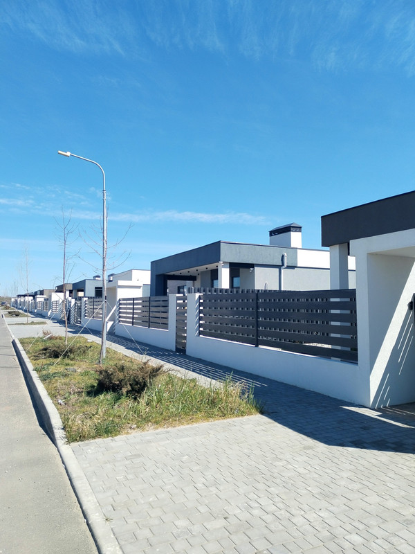 IMG_20240325_130229_edit_25381714492763