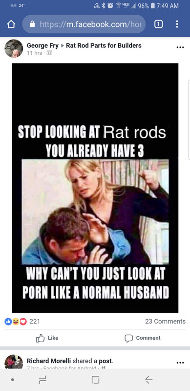 86EF7CA1-AF88-4F2B-A022-79B5B6D36FDB