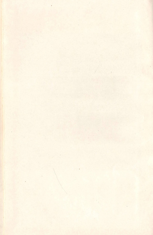 1969-page-0006