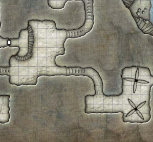 Screenshot 2026 02 12 193715