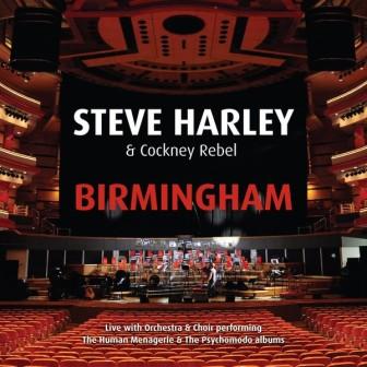 [Slika: Steve-Harley-Cockney-Rebel-Birmingham-Live-folder.jpg]