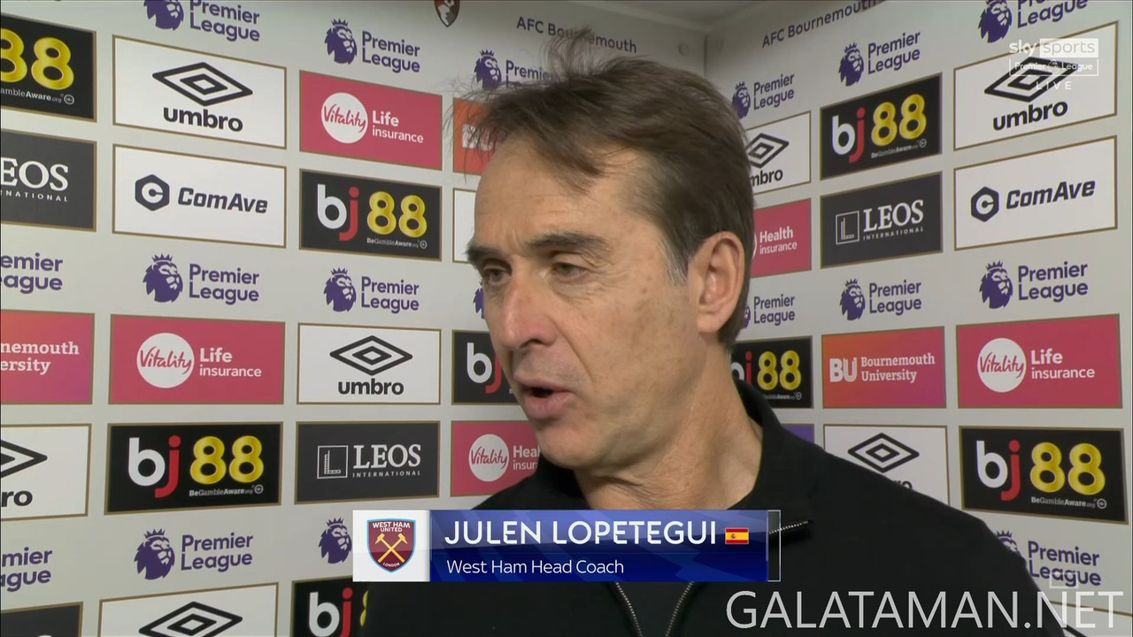 [Image: 20241216-BOU-WHU-EPL-0-1080-mkv-snapshot...57-437.jpg]