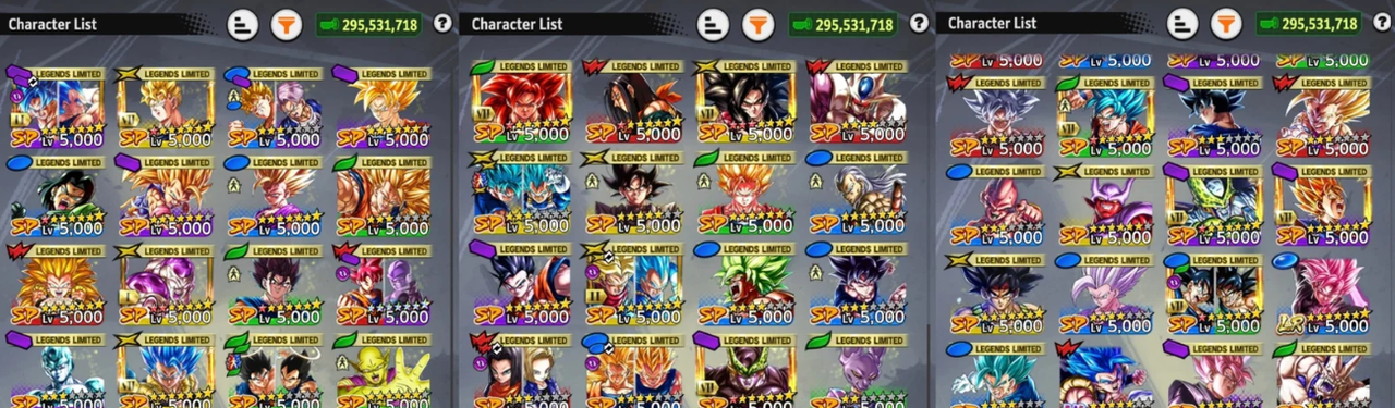 Screenshot 2026 09 26 011953