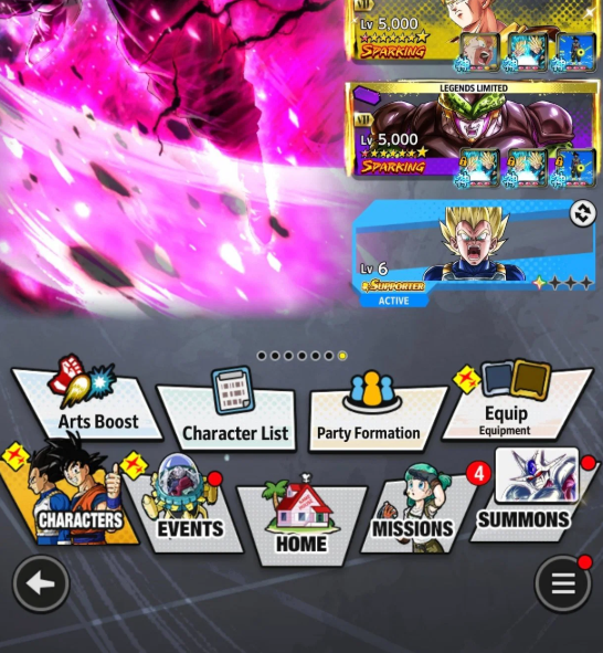 Screenshot 2026 09 26 011911