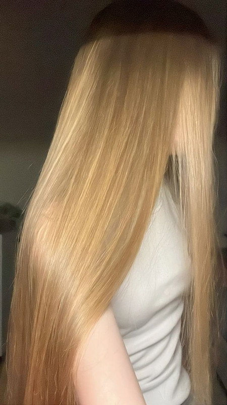 Antes e depois - resultado 2