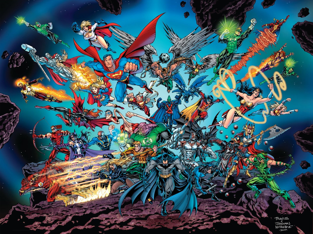 DCHU_final_bkgrd_13x17_100dpi_FLAT