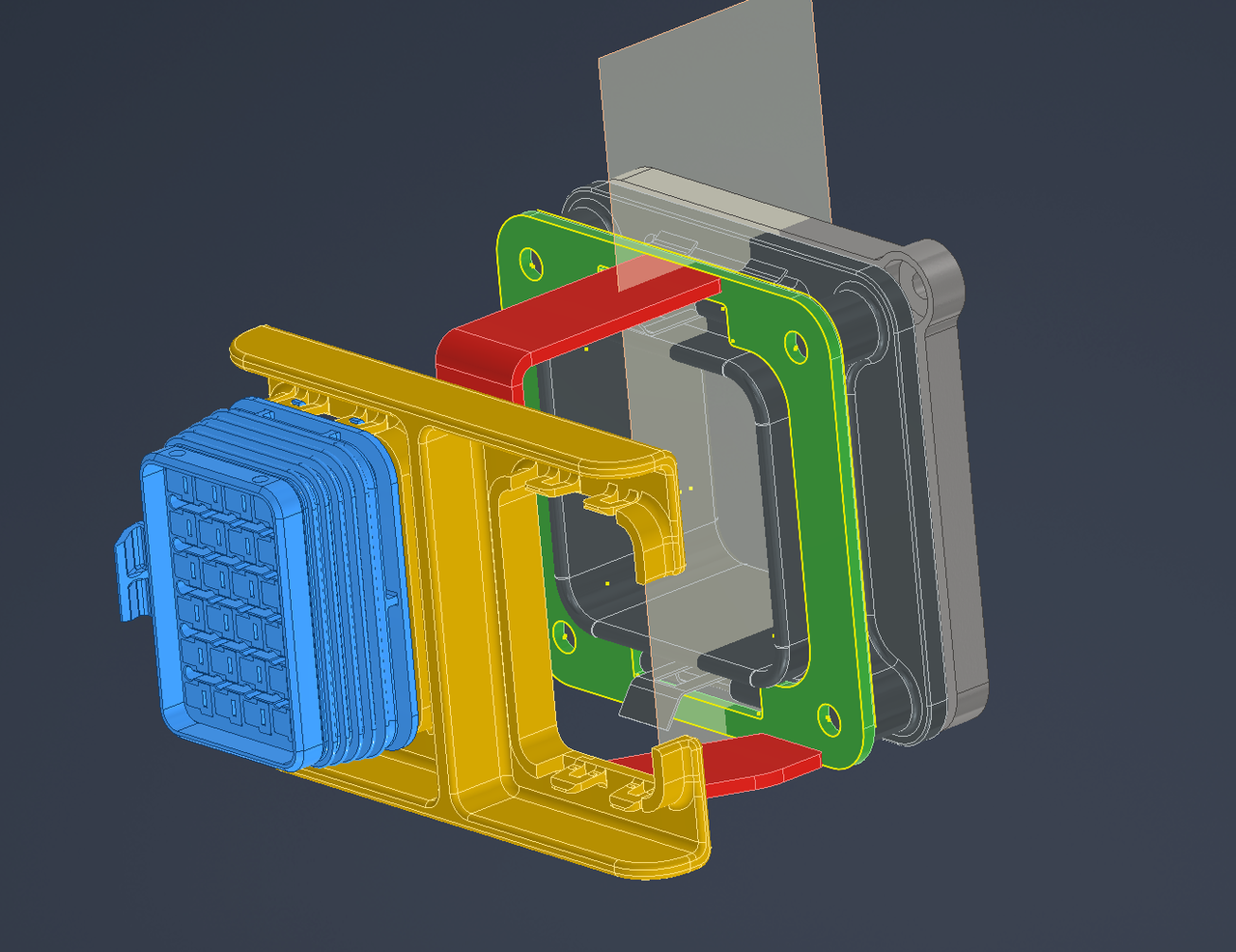 design-so-far.png