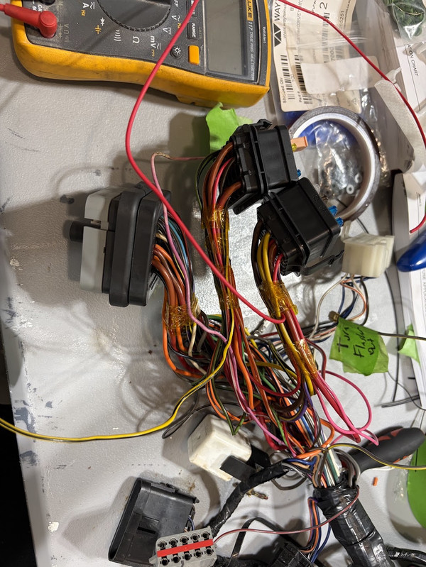 Wired-2.jpg