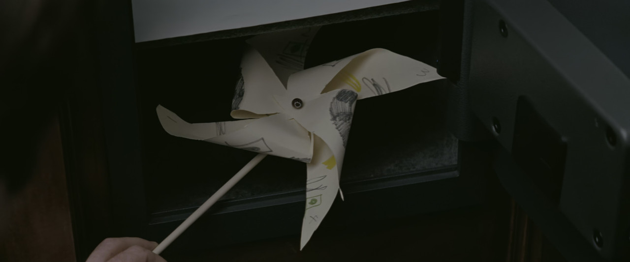 vlcsnap 2026 04 06 22h07m46s475