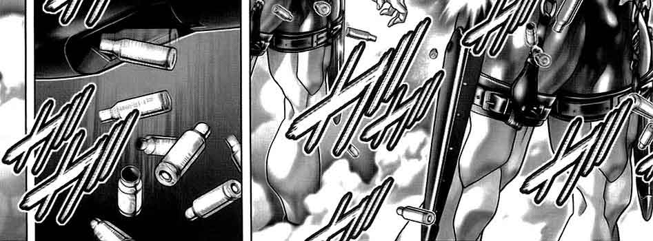 Black-Joke-v07-c43-19-04