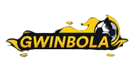 Logo GWINBOLA