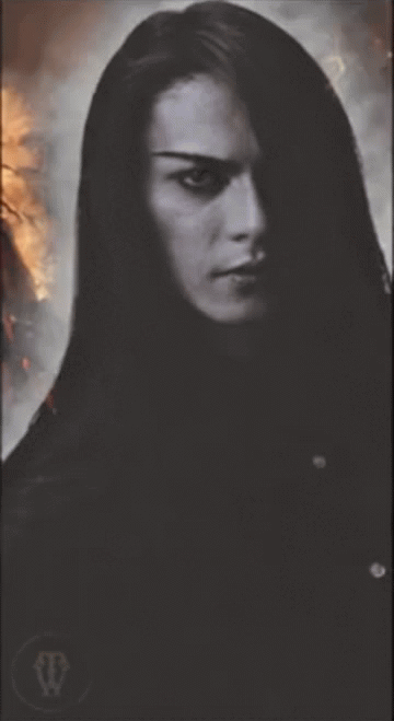 Immagine di Immanuel