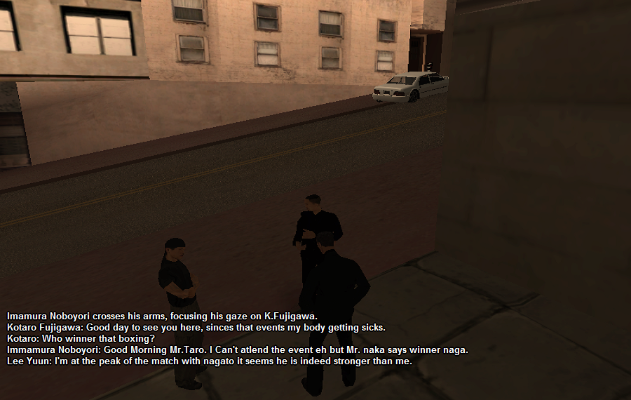 ssrp-44.png