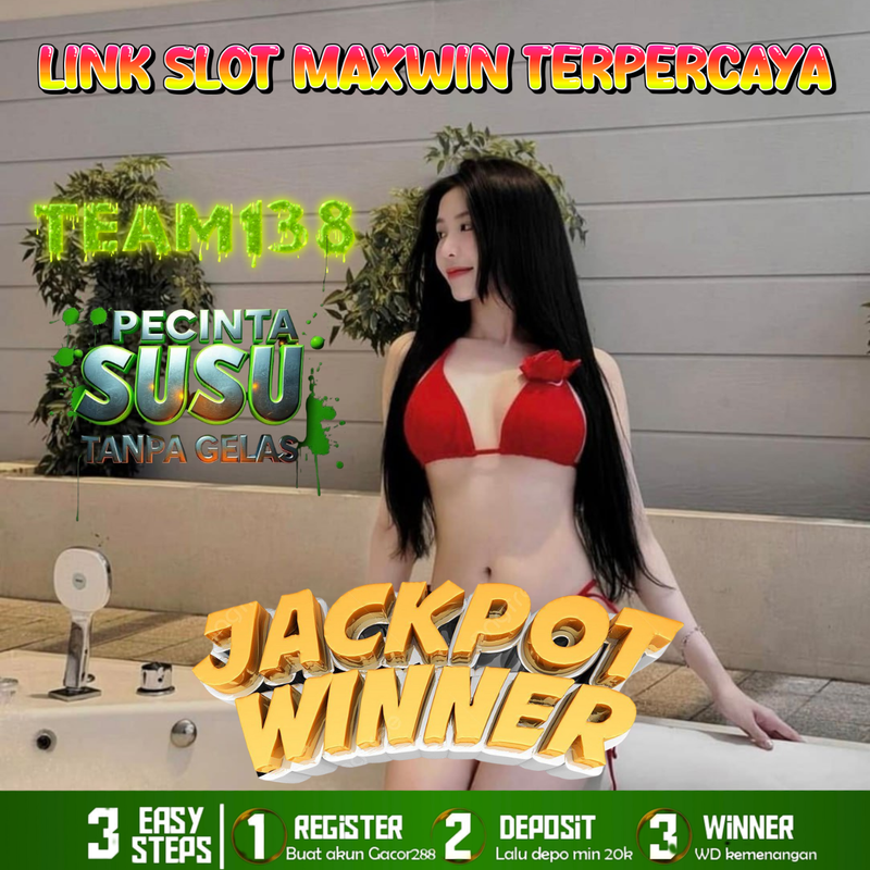 SLOT 10K - Pusatnya Slot Gacor Depo 10K Link Game PGSOFT Keuntungan Melimpah