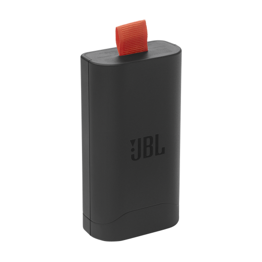 JBL-BATTERY-200-HERO-50992-x1
