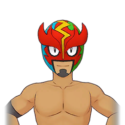 ch0117-00-royalmask-256.png