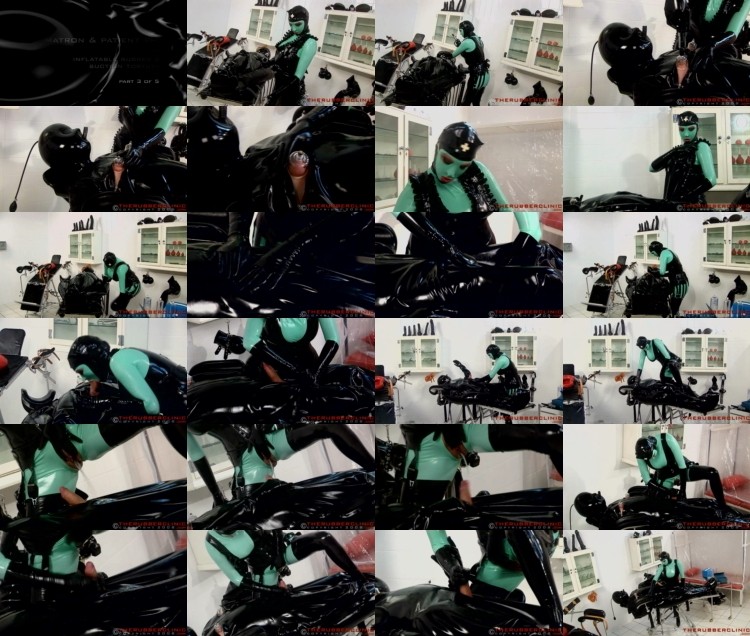 469