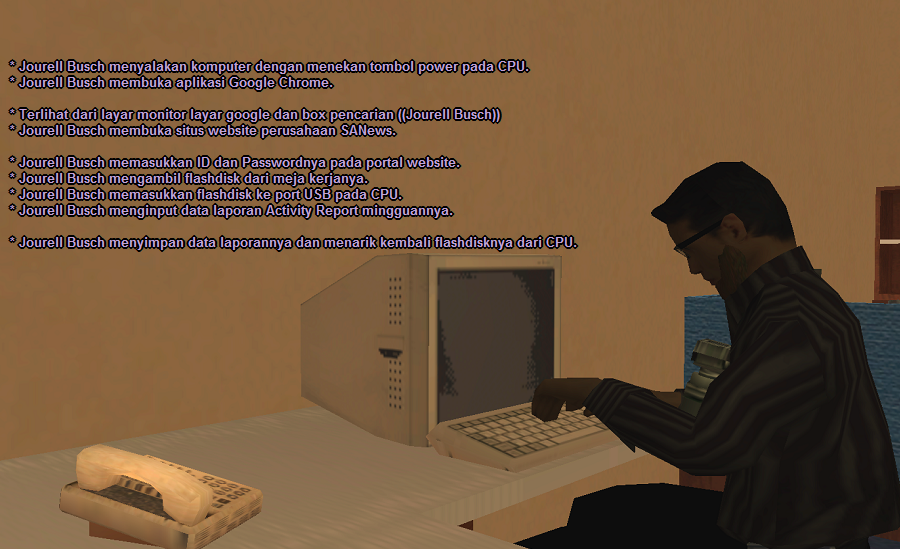 SANews-1.png
