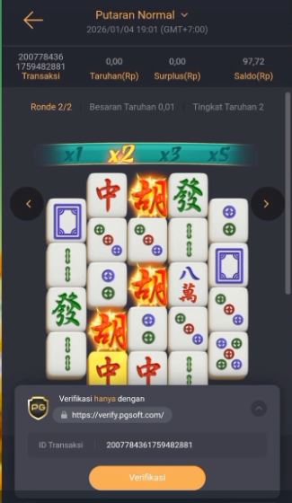 screenshot 853