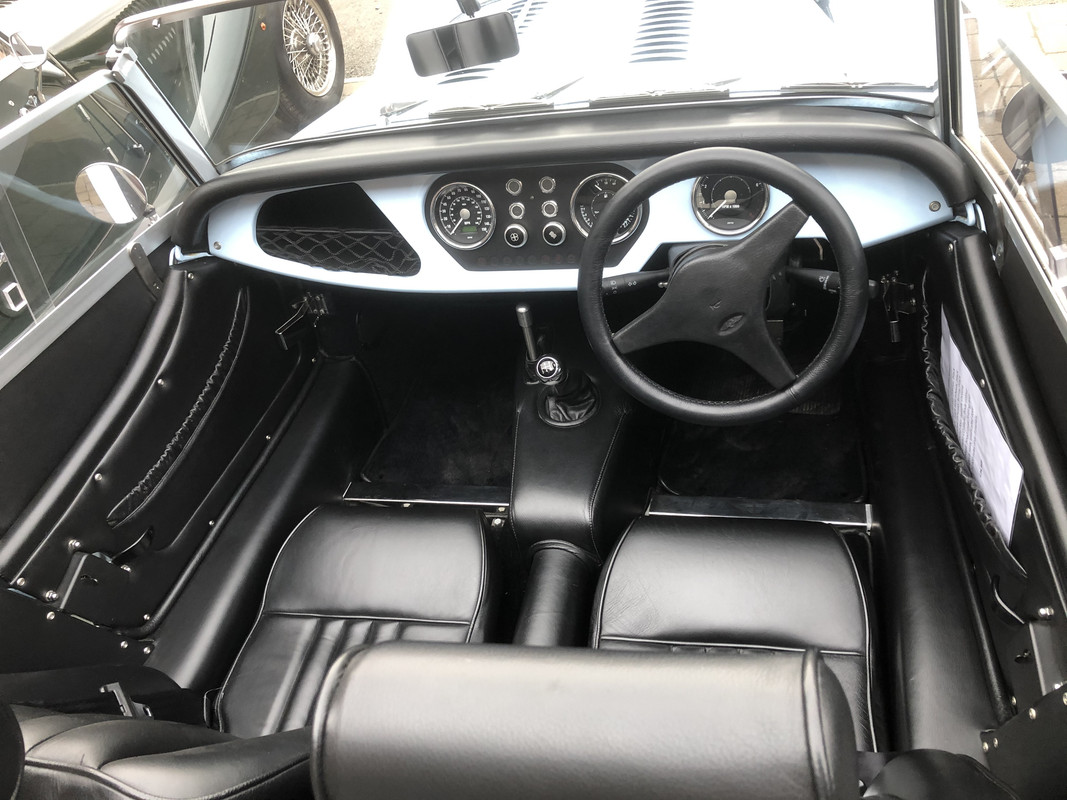 B159E5F8-B693-4C40-9DD6-C368B2DAA43E