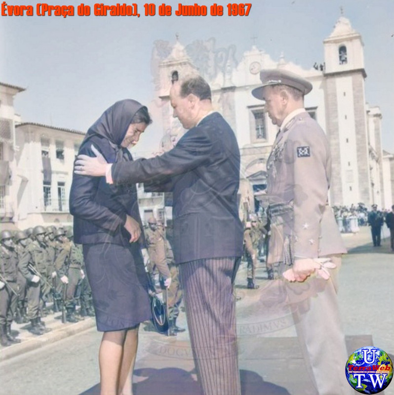 PT-AHM-FE-CAVE-CFE-A23-0644-034-dissemination