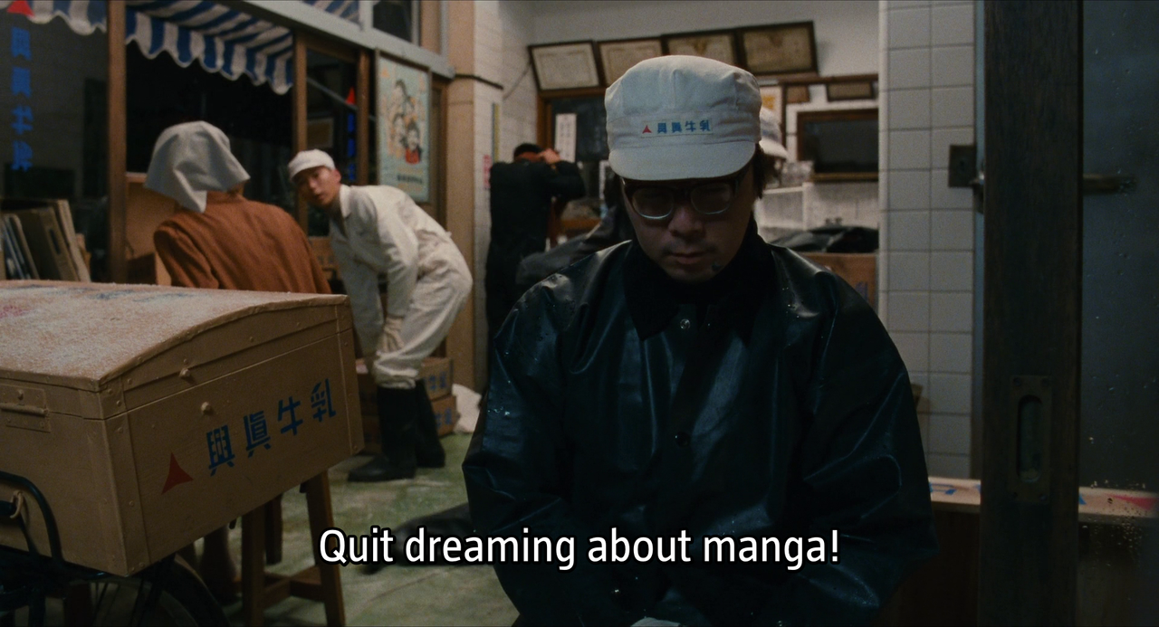 vlcsnap-2021-10-24-23h02m02s011