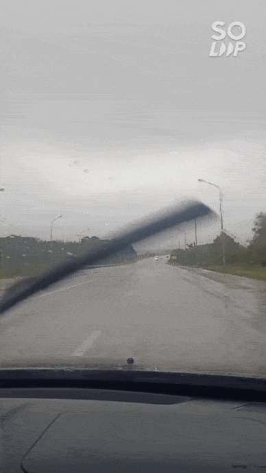 Soloop-20210922170929.gif