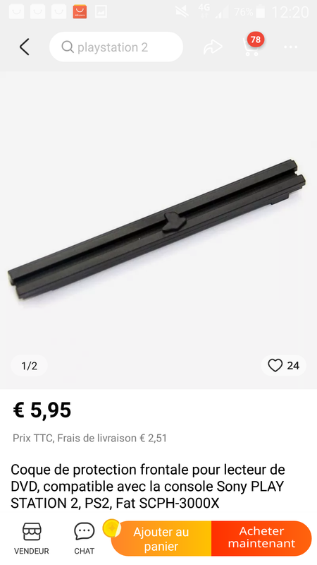 Screenshot_2022-10-29-12-20-49