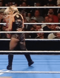 aug29j.gif