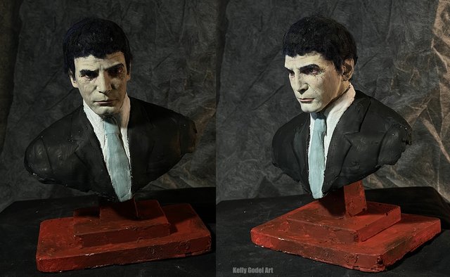 barry-atwater-janos-skorzeny-static-duo-1