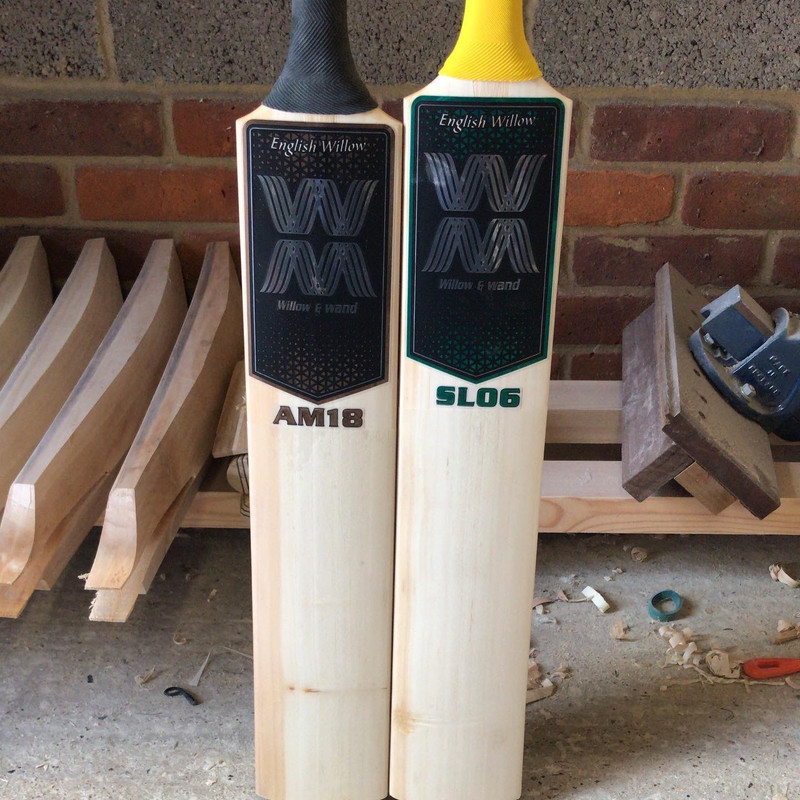 CC573BAB-C1D4-4B4E-9C6F-5CB6E0F91FC2