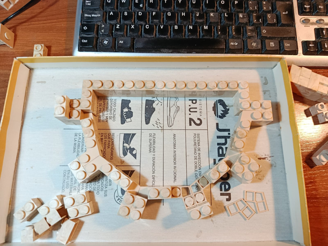 Imagen de Whats App 2025 11 06 a las 11 57 31 13a5efe1