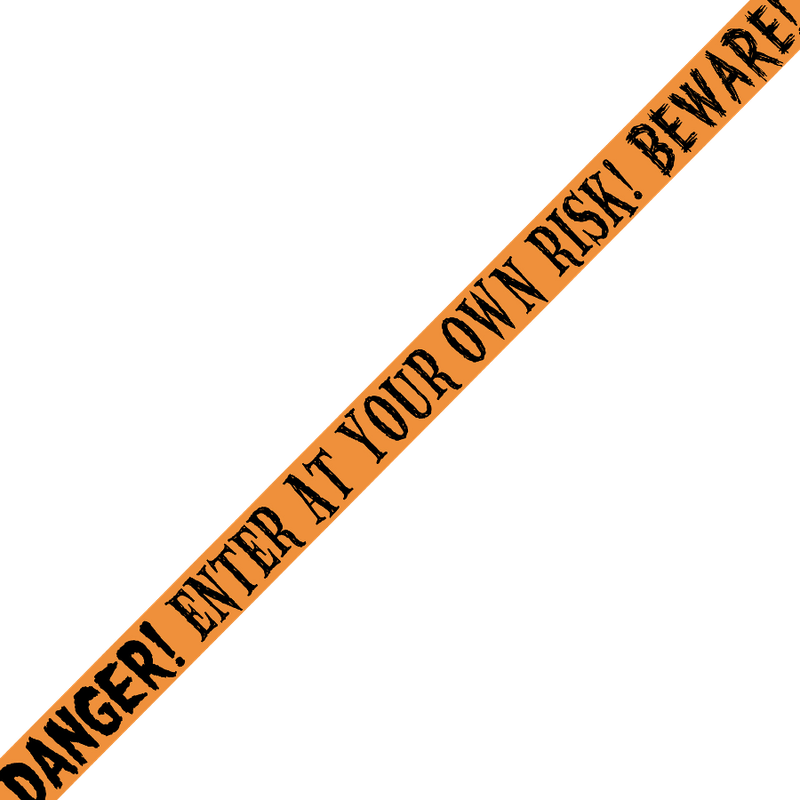 Autumn Witchery (163)