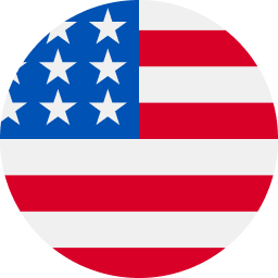 Bandera de USA