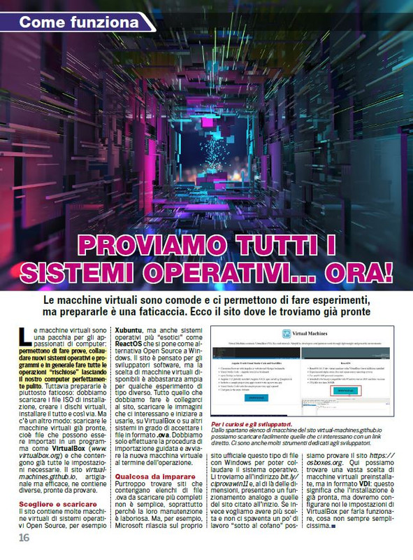 Il mio Com Idea 07-20 Lug 2022 (5)