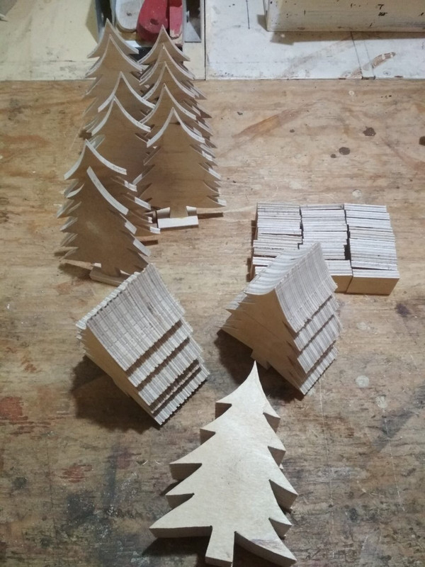 EFF74E88-794F-4FD5-A71D-BE740EA63A5B